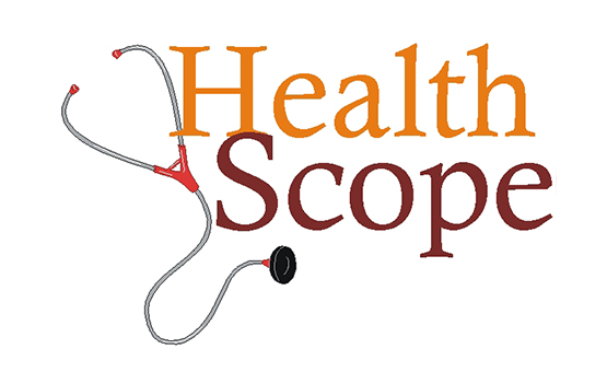 Healthscope