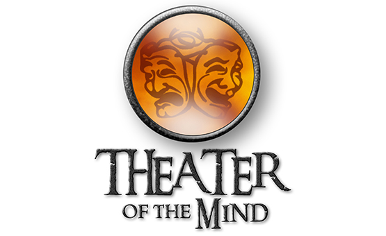 theaterofthemind