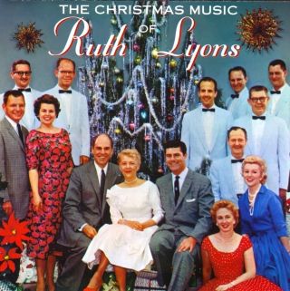 lyons
