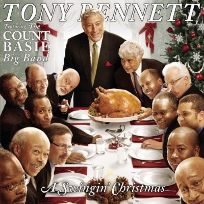 bennett-basie