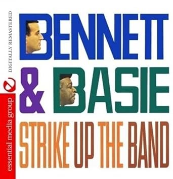 basiebennett