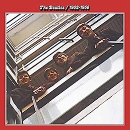 beatles66