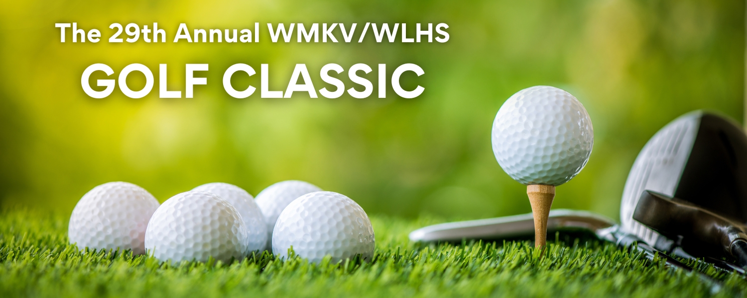 golf classic