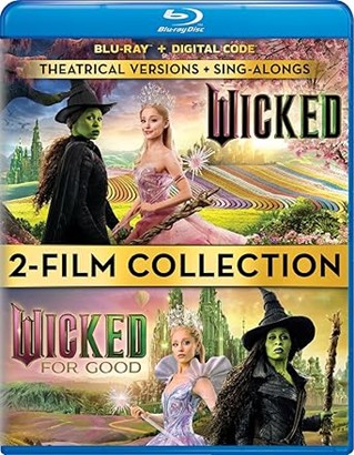 wicked1