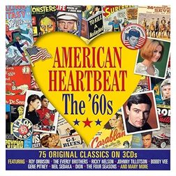 heartbeat60s