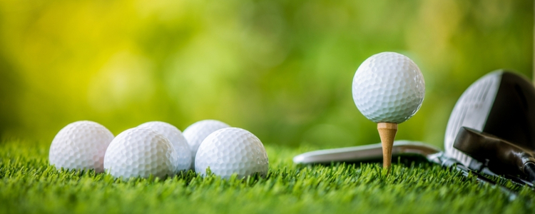 WMKV golf outing